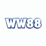 WW88M Com Profile Picture
