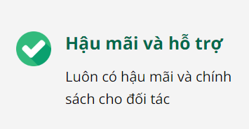 Trang chủ - KẾ TOÁN ƯU VIỆT | Dịch vụ kế toán thuế | Thành lập công ty | Dịch vụ kế toán thuế tại Tp.Hồ Chí Minh
