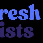 fresh email lists Profile Picture