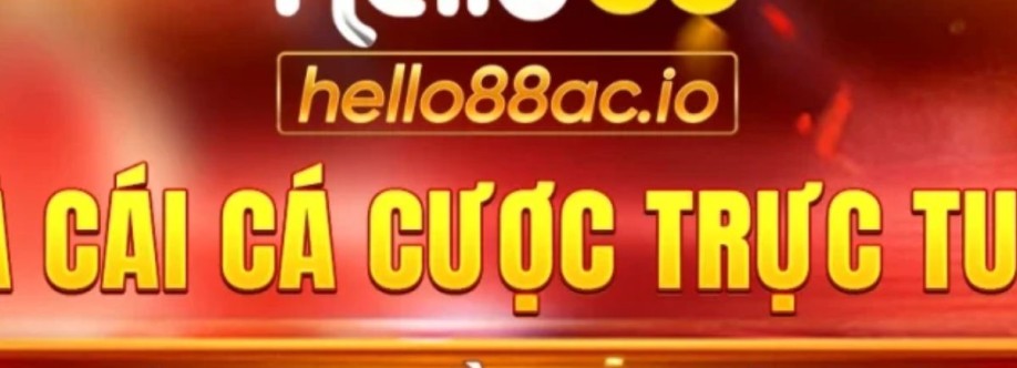 hello88 thân thiện và uy tín Cover Image