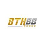 bth881