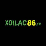 Xoilac TVV Profile Picture