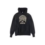 who decides war jeans Profile Picture