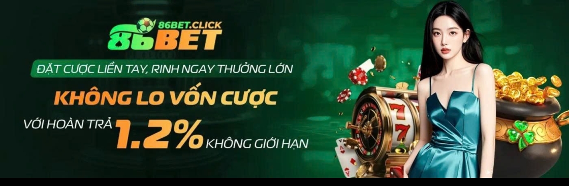 86BET Click Cover Image