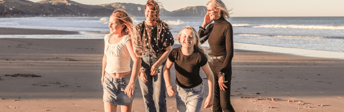 The Mint Label Cover Image