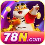 78nbet org Profile Picture