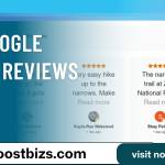 Buy Google 5 Star Reviews Profile Picture