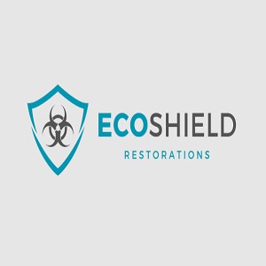 Eco Shield Restorations Profile Picture