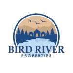 Bird River Properties Profile Picture