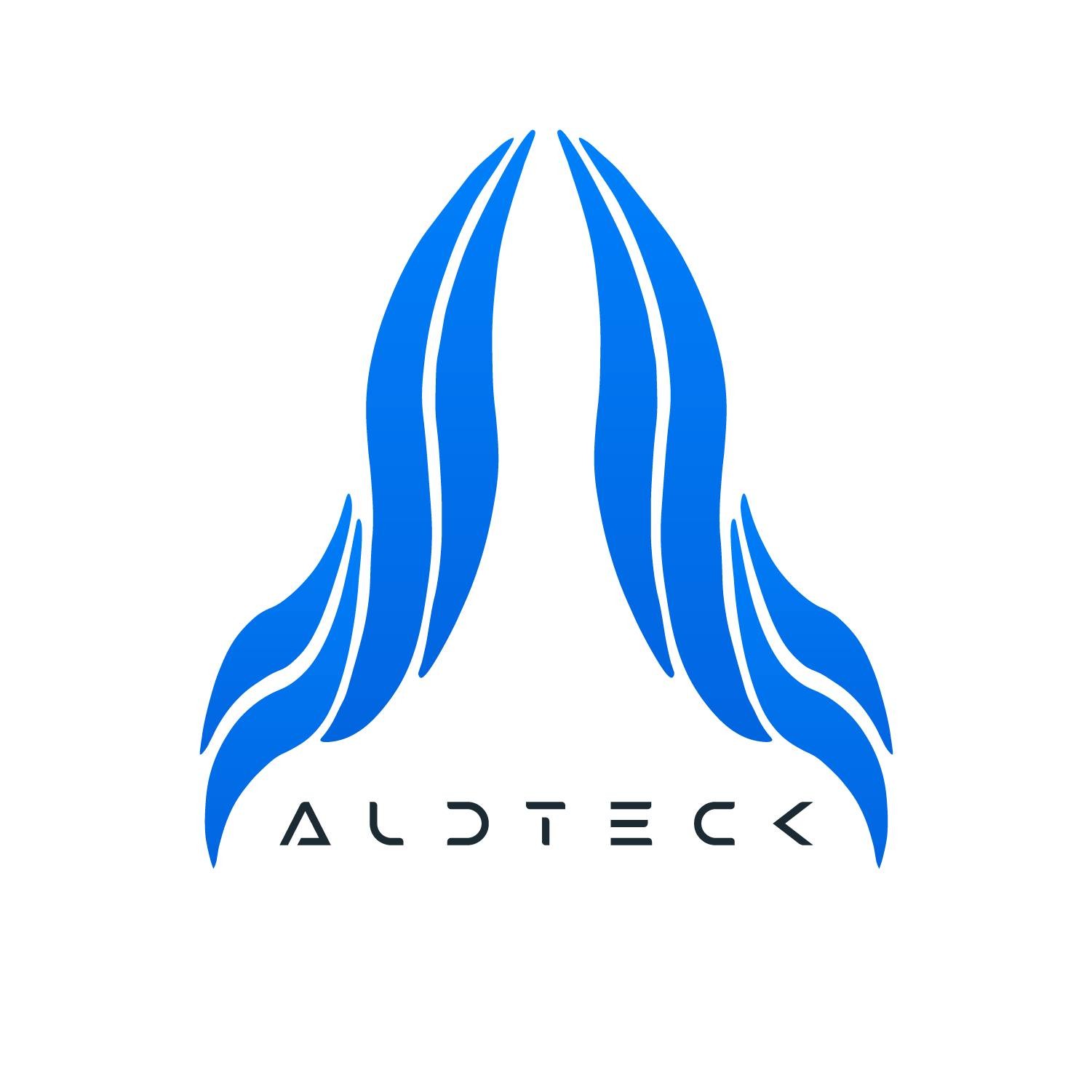 aldte teck Profile Picture