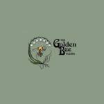 The Golden Bee Fleurs