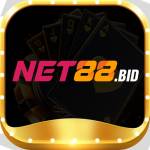 net88bid net88bid Profile Picture