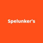 Spelunkers Restaurant Profile Picture