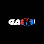 Ga888 onl