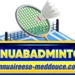 Annuaireeso Meddouce Profile Picture