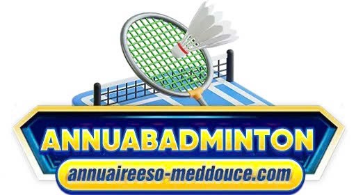 Annuaireeso Meddouce Profile Picture