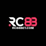RC88 BETCOM Profile Picture