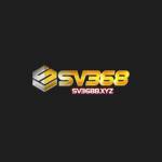 Sv3688 xyz Profile Picture