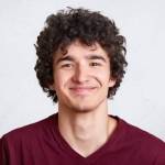 aarav patel Profile Picture