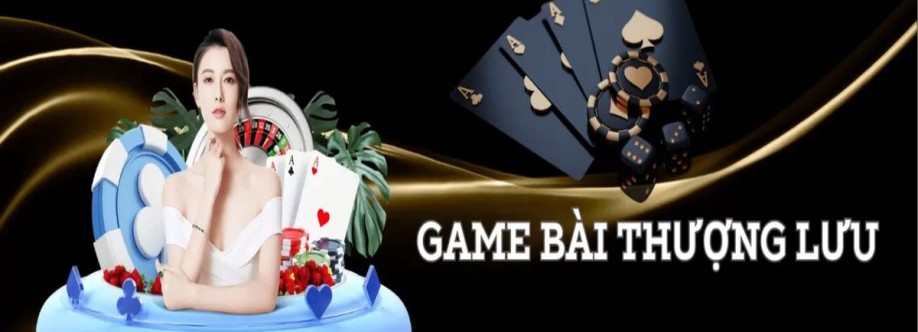 Cổng Game Manclub Cover Image