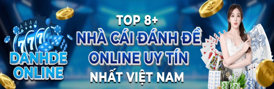 Đánh Đề Online Cover Image