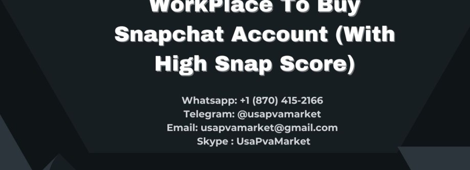 Brooks Fowler Cover Image