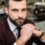 Buy Verified Airbnb Accounts Onl Start Hosting Today Profile Picture