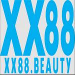 xx88 beauty profile picture
