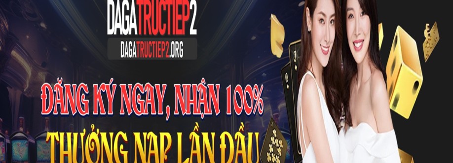 Đá gà trực tiếp Cover Image