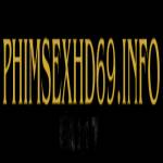 Phimsexhd69 info Profile Picture