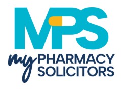 Selling a pharmacy uk Profile Picture
