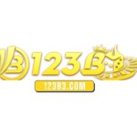 123b 123b Profile Picture