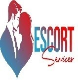 escort servicess Profile Picture