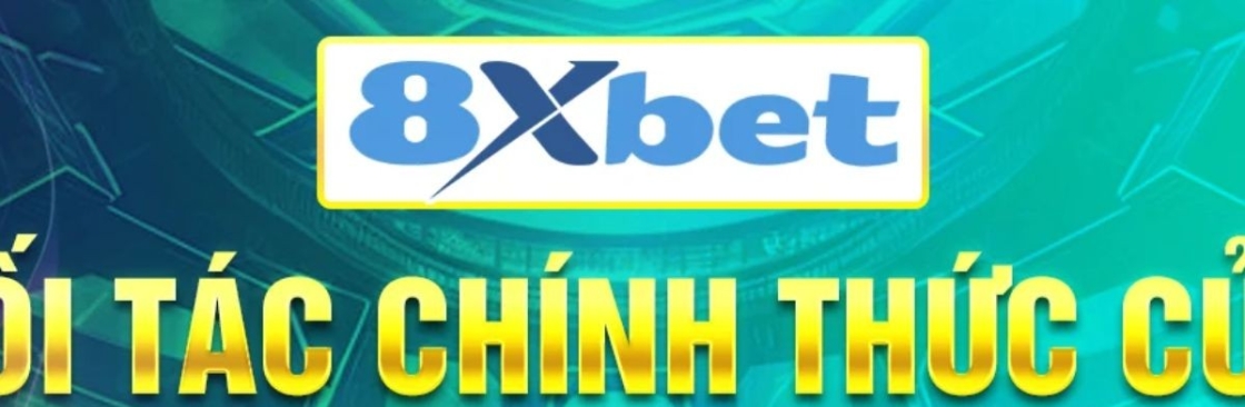 8X BET Cover Image