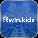 rwinkids rwinkids Profile Picture