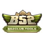 B52CLUB TOOLS Profile Picture