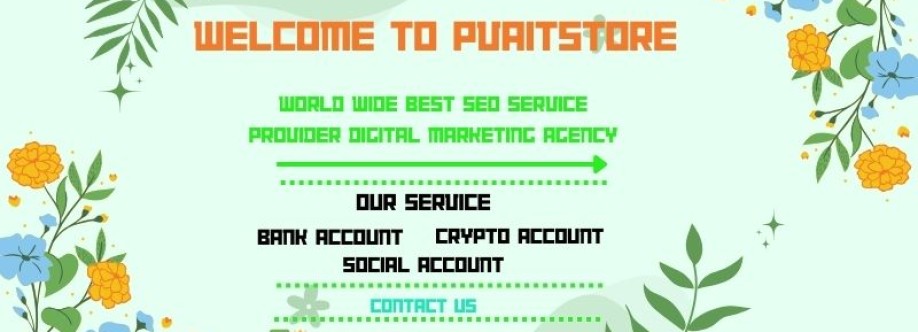 Buy Verified PayPal Accounts Accounts Cover Image