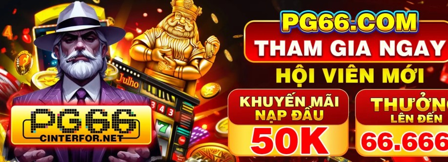 pg66 slot Cover Image