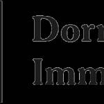Dornbusch Immobilien Profile Picture