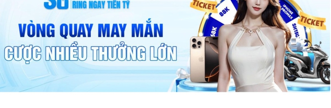Nhà cái s8 Cover Image