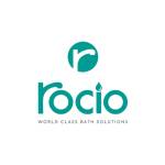 Rocio Faucets Profile Picture