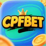 CPFBET NET Profile Picture