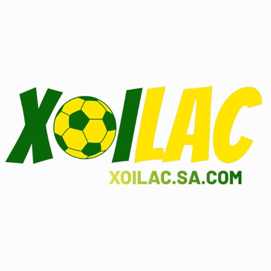Xoilac Sacom Profile Picture