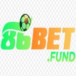 86bet fund profile picture