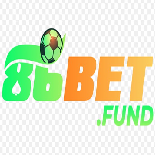 86bet fund Profile Picture