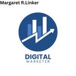 Margaret Linker Profile Picture