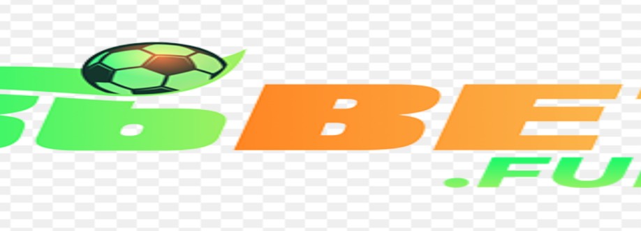 86bet fund Cover Image