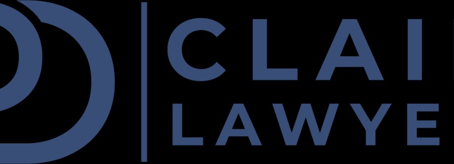 TPD Claims Lawyers Cover Image