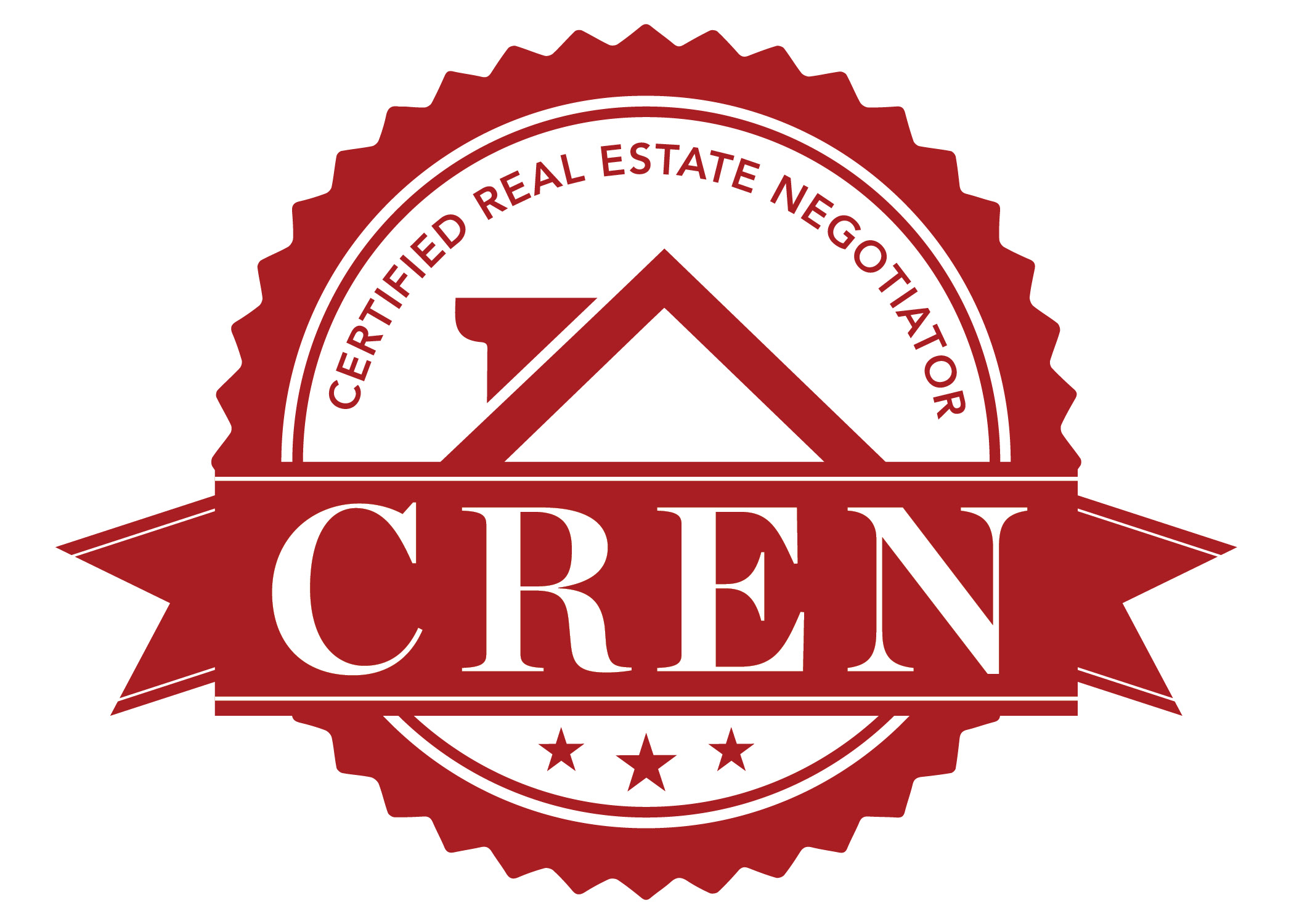 Explore New Construction Homes Las Vegas Today