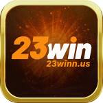 23Winn us Profile Picture
